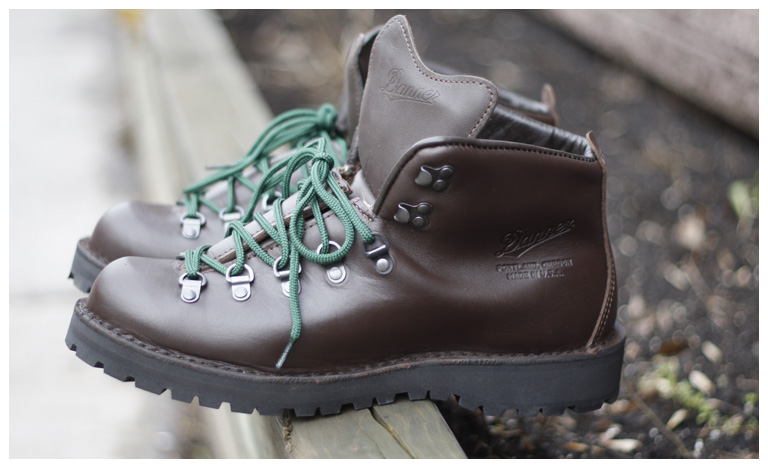 @marcustroy-Danner-Boots-3.JPG