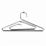 Photo Hangers (Paper Clips) 1