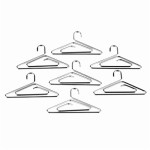 Photo Hangers (Paper Clips)