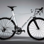 Range-Rover-Bicycle