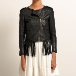 Maje-LEMMY-Jacket