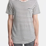nonnative-dweller-border-tee-mt-1