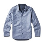 Coated_Chambray_Button_32101