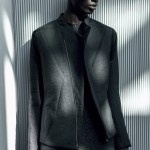 ABASI ROSBOROUGH SHADOW 10