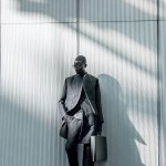 ABASI ROSBOROUGH SHADOW 11