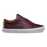 Vans 2