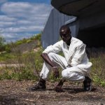 ABASI ROSBOROUGH LANDFALL 9