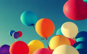 7 Ways to Have More Fun Everyday