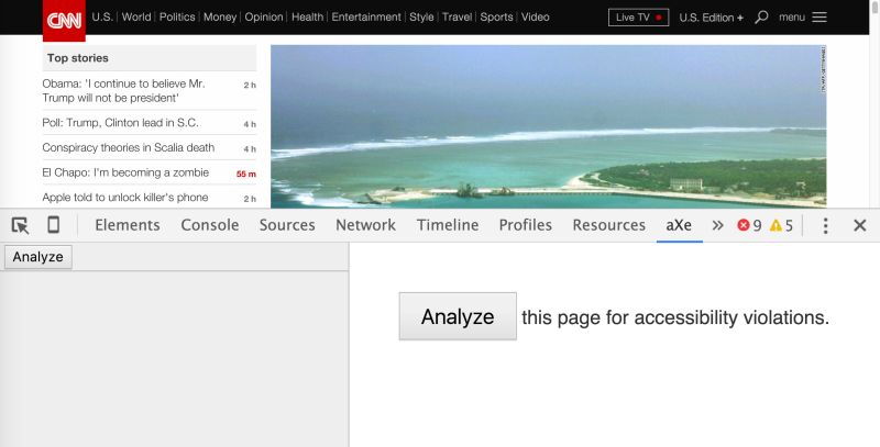 Accessible Javascript Marcy Sutton - City Illustration Collection - HD Quality