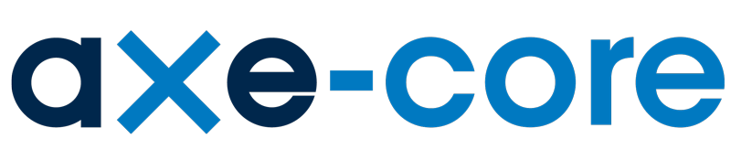 Accessible Javascript Marcy Sutton - Download Creative Space Texture | 4K