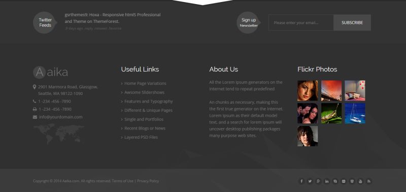 Accessible Javascript Marcy Sutton - Download Classic Gradient Texture | Retina