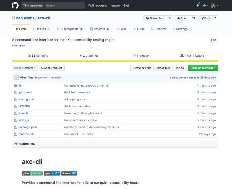 Axe Protocol Github - Download Elegant Landscape Design | Full HD