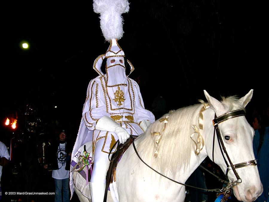 What Mardi Gras Is All About Mardigrastraditions Com