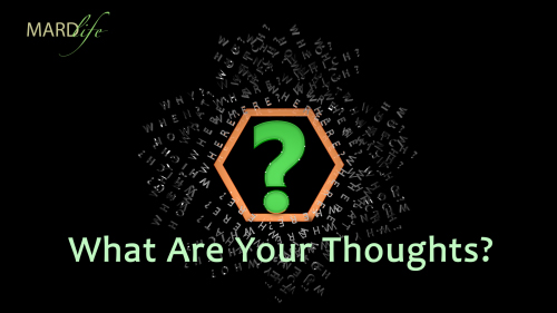 Thoughts, Thought, Thinking, Mind, As A Man Thinketh, Soliloquy, Planning, Future,