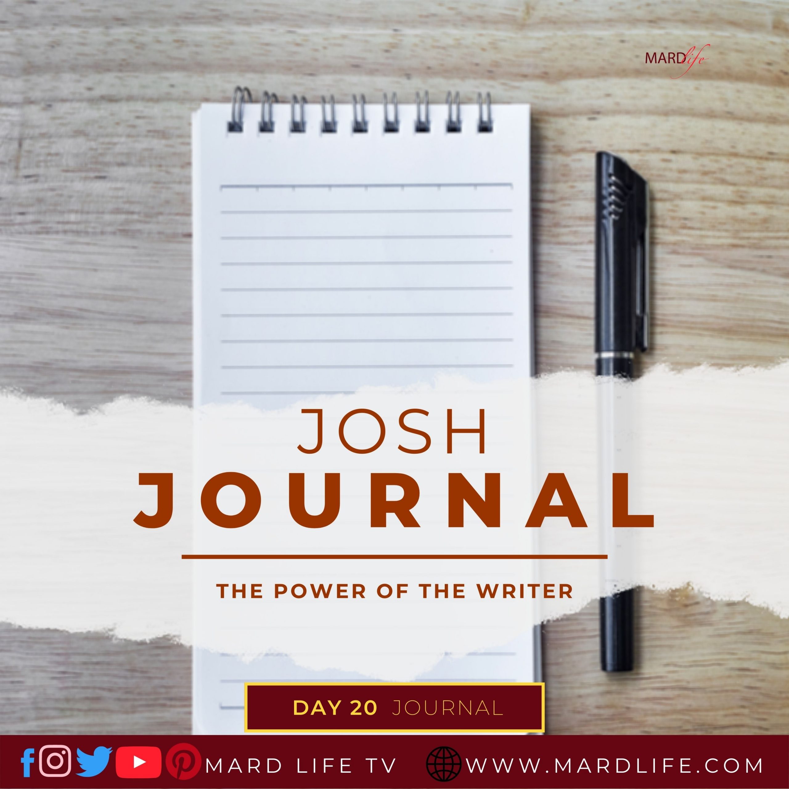 Power, Authority, Writer, Author, Creator, Creation, Characters, Motive, Reason, Why I Write,