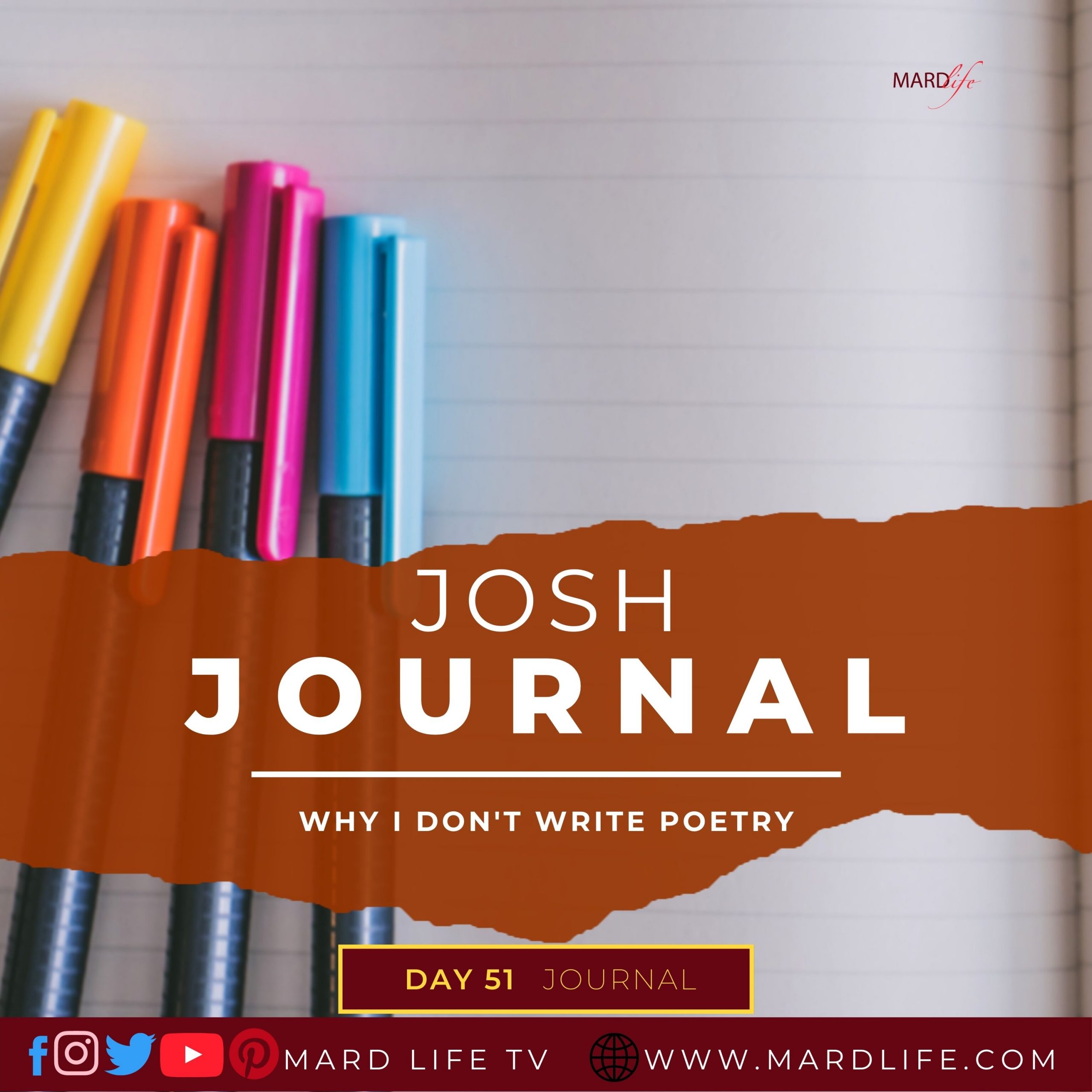 Writing, Writer, Creative, Poetry, Poet, Spoken Word, Poem, Writer, Performer, Performance,