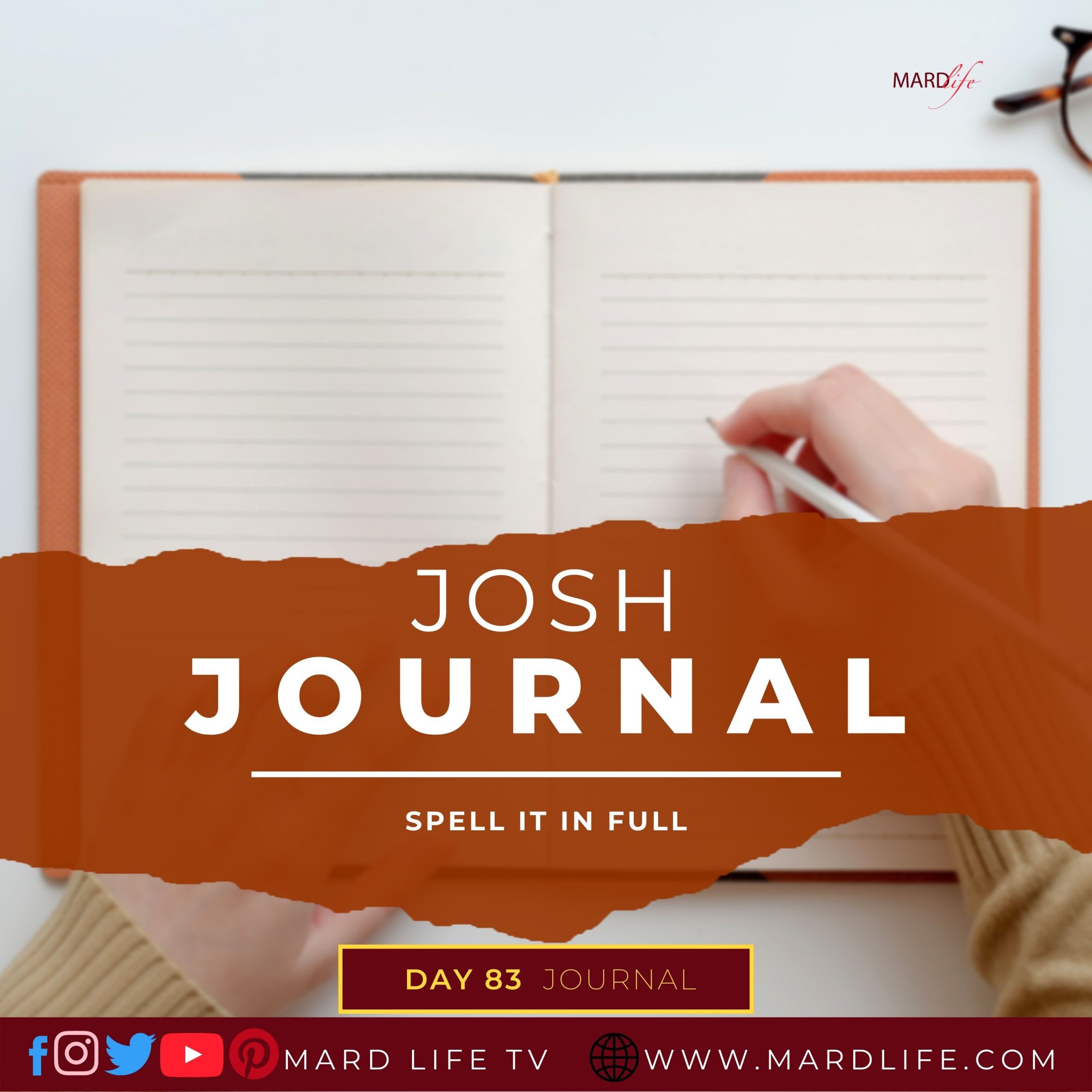 Spell, Type, Write, Spelling, Typing, Writing, Abbreviation, Communication, Letters, Code,