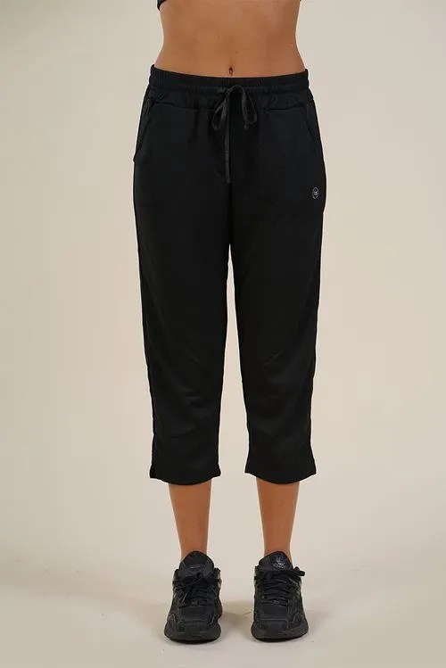 Chaleco Emotion Matelasse Marea - Creative Vintage Texture - High Resolution