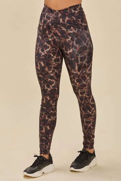 Calzas Marea - High Resolution Gradient Designs for Desktop