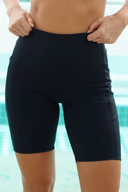 Calzas Marea - Space Images - High Quality Mobile Collection