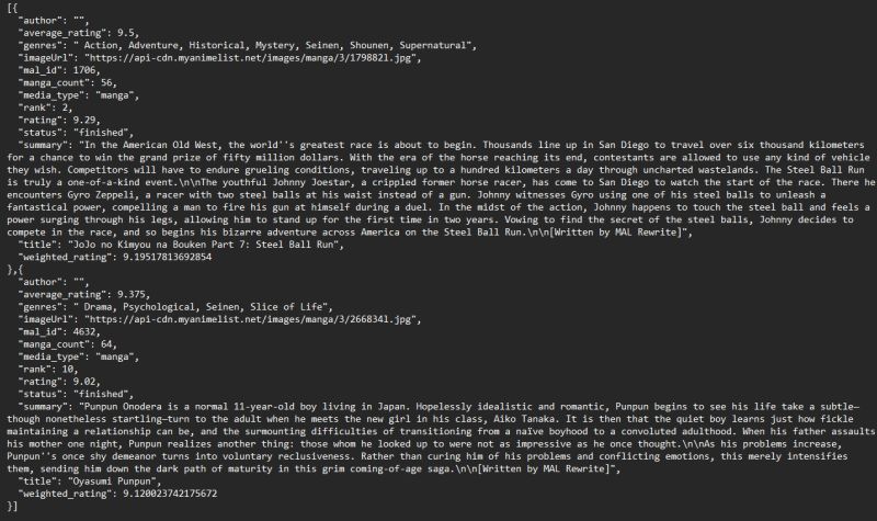 Marecho Dev Marek Github - High Resolution Nature Wallpapers for Desktop
