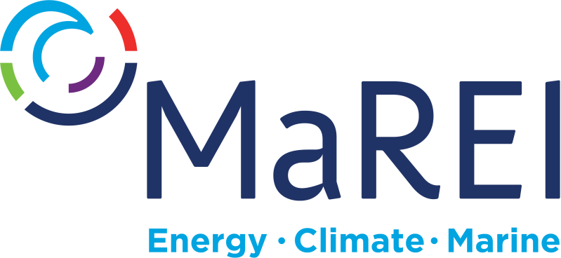 Creating Our Future Marei - Gorgeous Desktop Vintage Images | Free Download