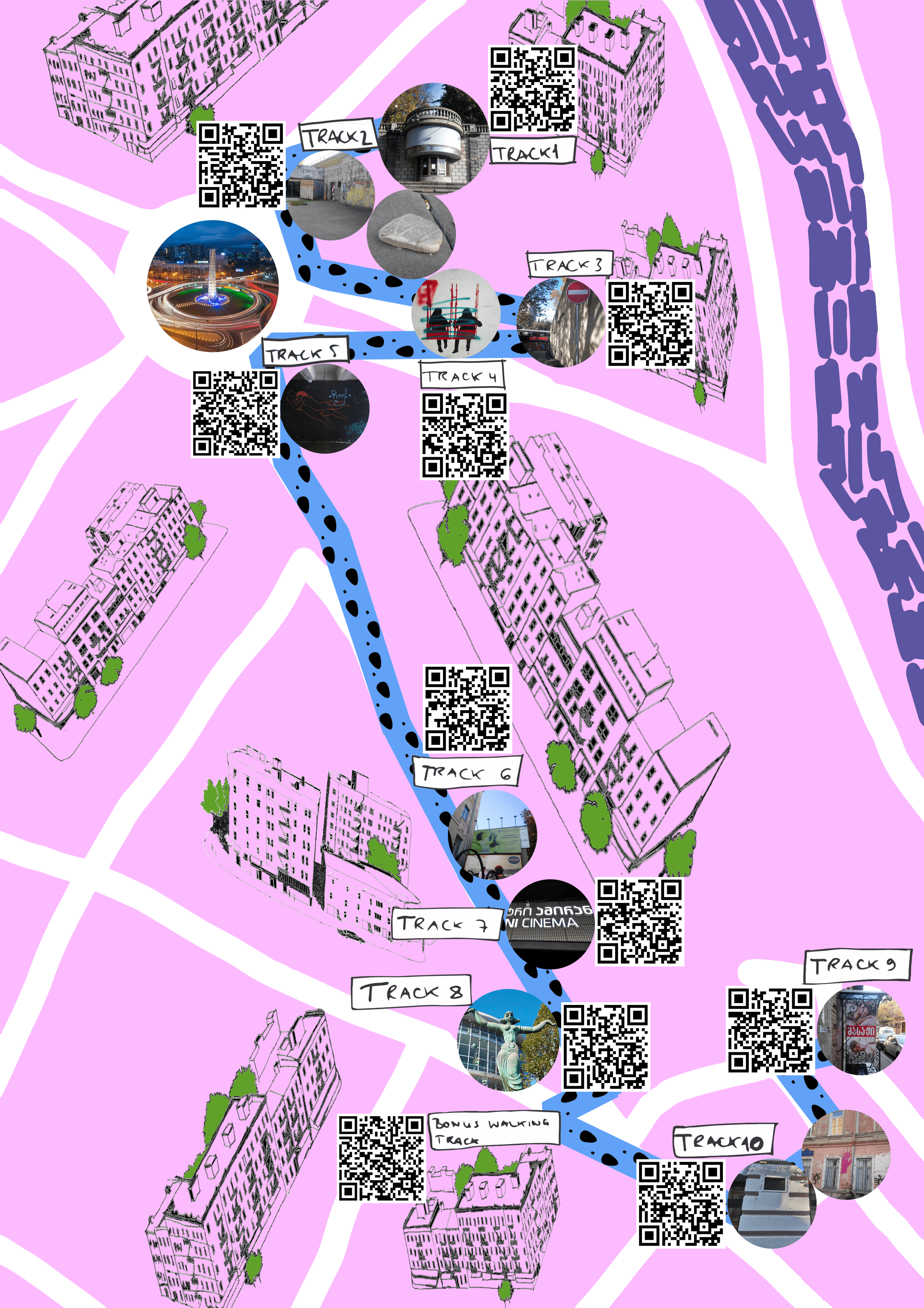 ©WISG, Mareike Wenzel 2019