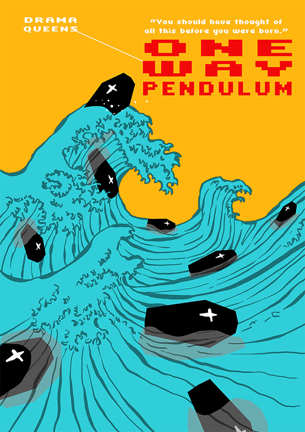pendulum4