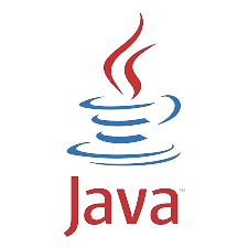 Marek Sobota Web Developer - Ultra HD Nature Arts for Desktop