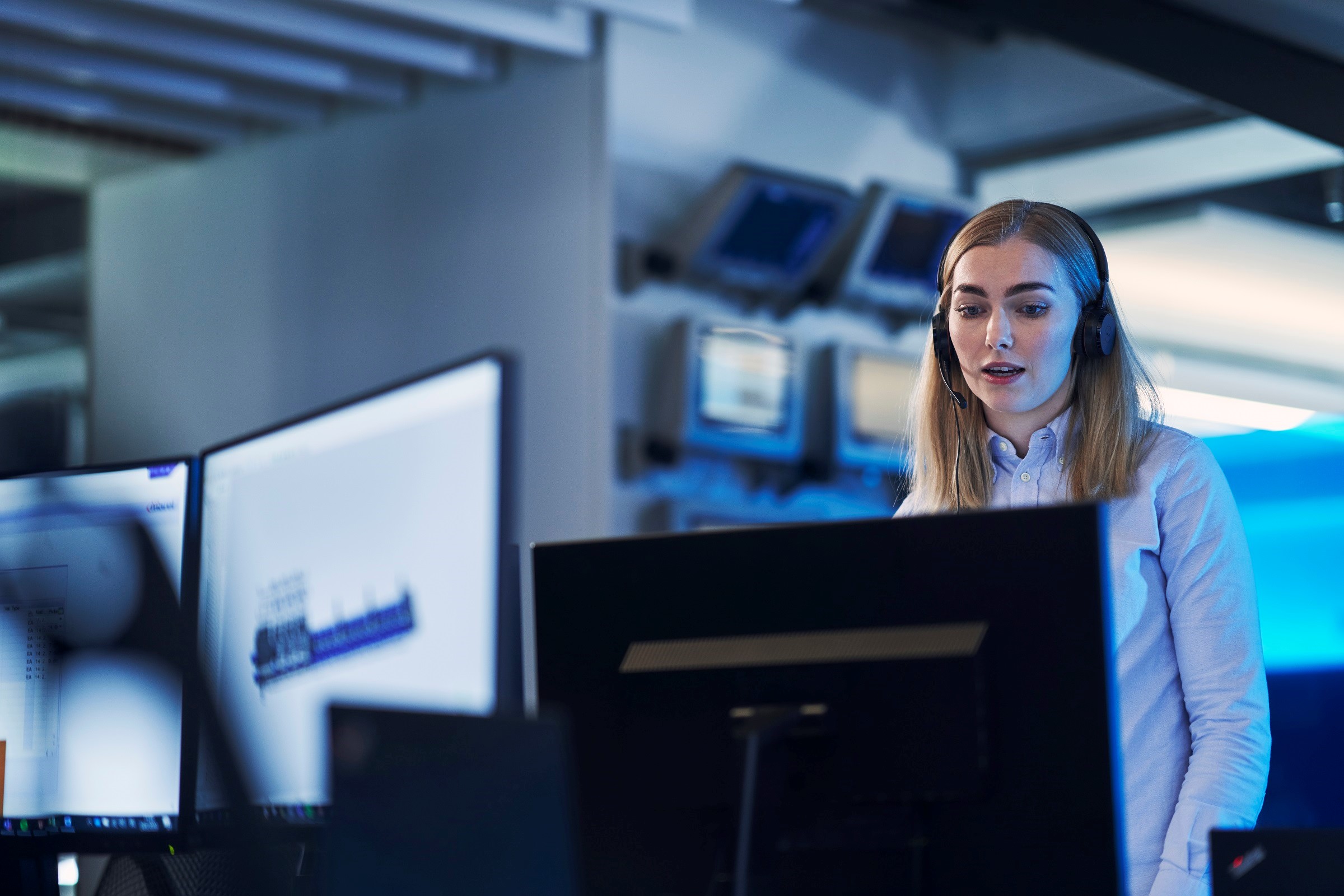 Contact Marel Marel - Download Creative City Illustration | High Resolution