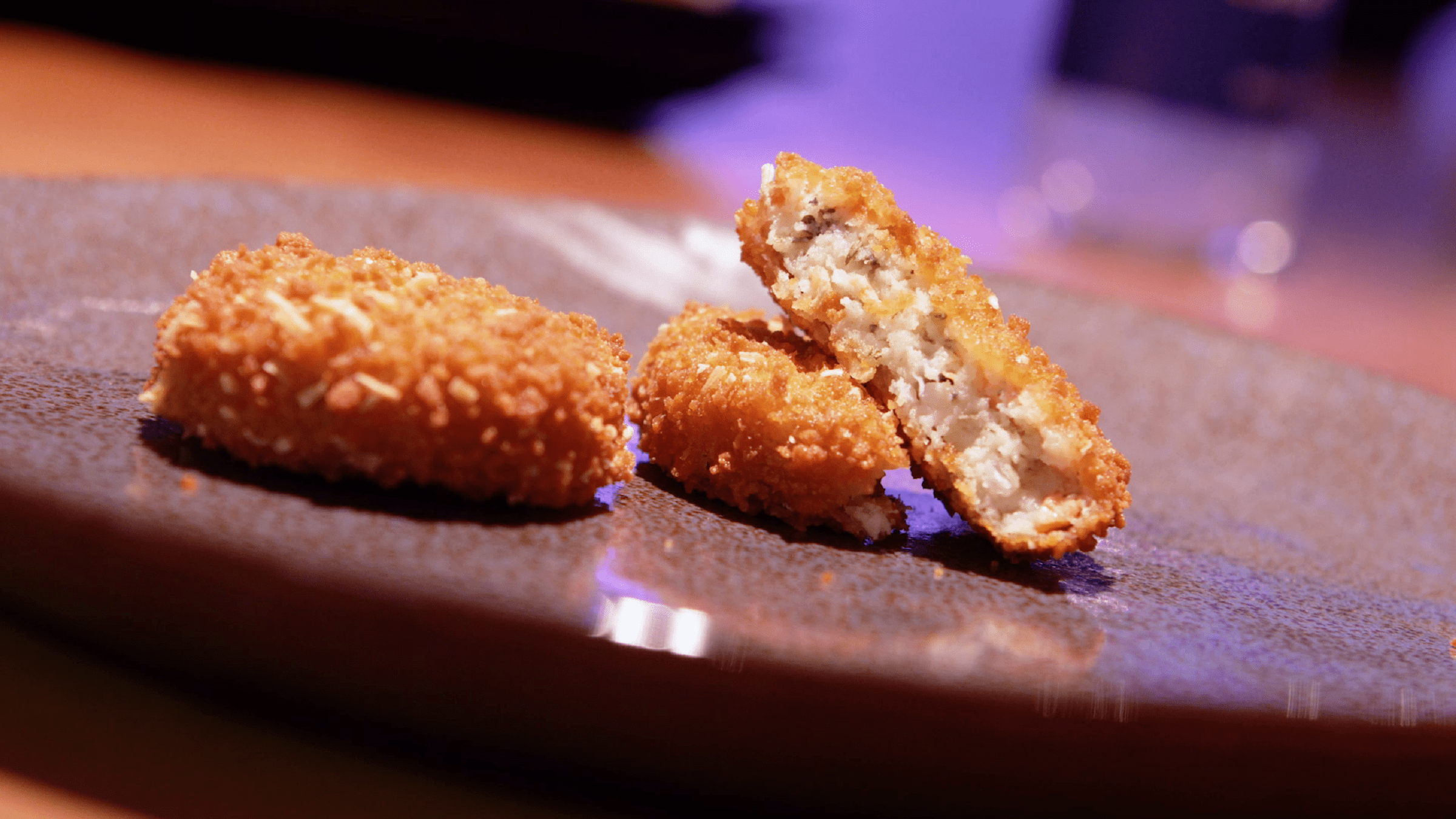 Value Added Marel - Abstract Wallpaper Collection - 4K Quality