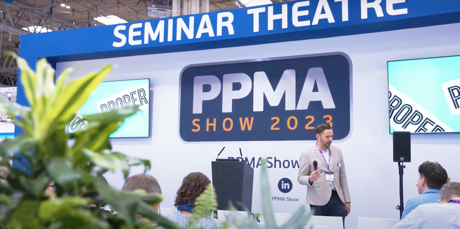 Events Marel - 8K Ocean Pictures for Desktop