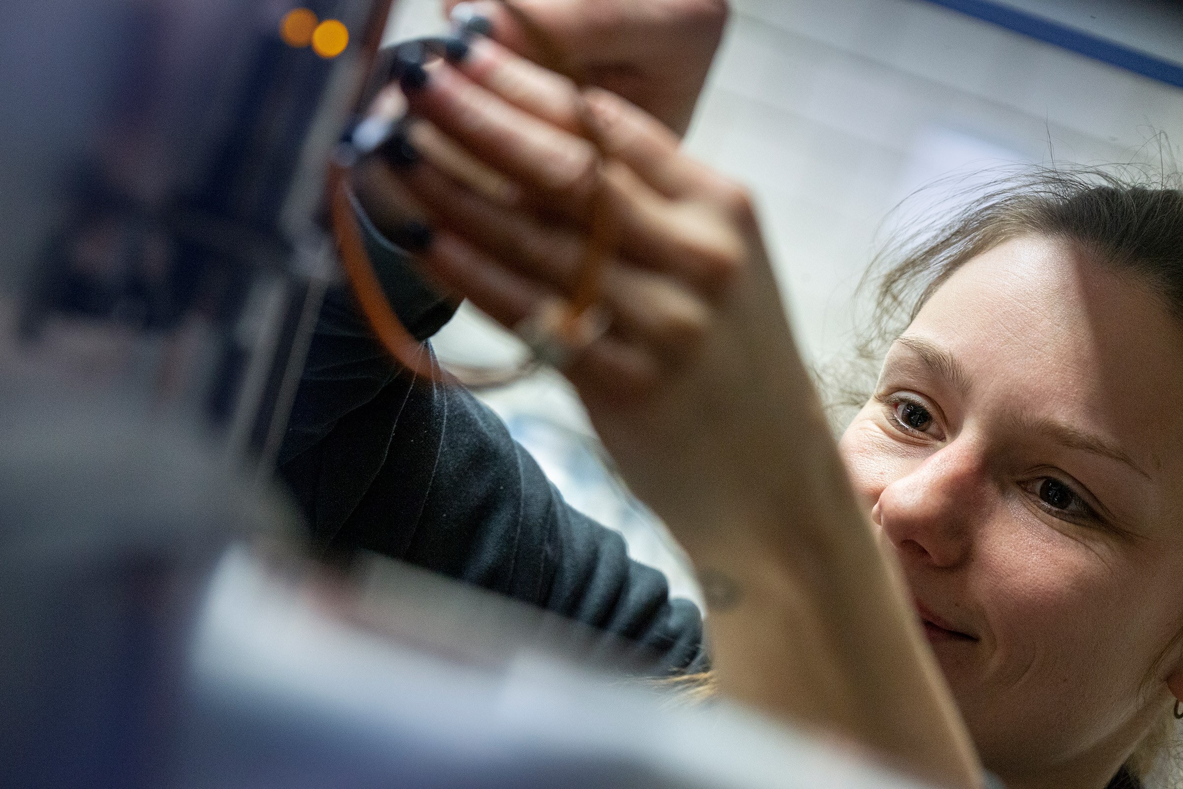 Preventive Maintenance Visits Marel - Nature Images - Beautiful Full HD Collection