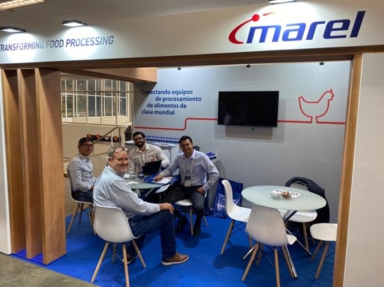 Events Marel - Artistic Full HD Space Arts | Free Download