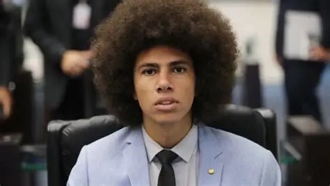 Em depoimento ao Conselho de Ética, Renato Freitas nega incitação à invasão da Alep