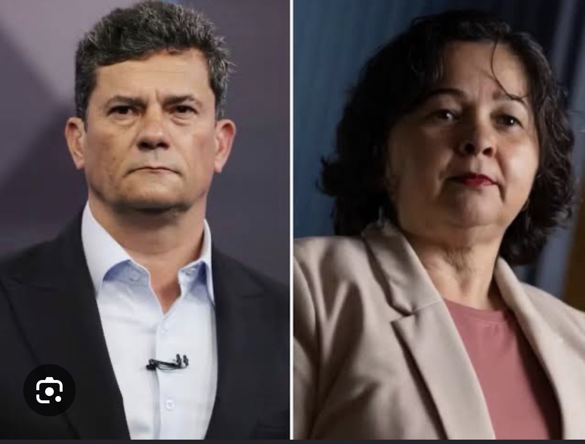 Secretária anunciada por Moro para Fazenda atuou nos governos de Dilma e Lula do PT