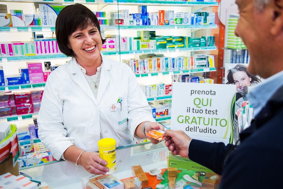 Conad Grosseto Ricerca Farmacisti | Maremmaoggi 640_x_960_jpg