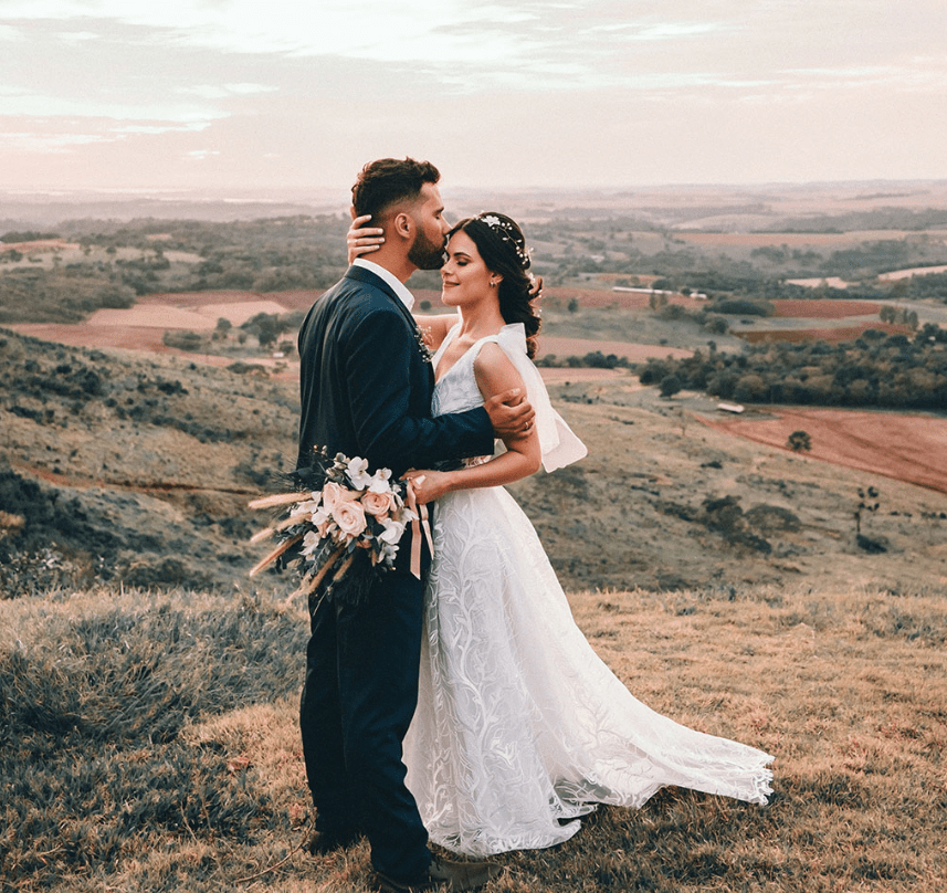 Considering which wedding photography packages will suit you?