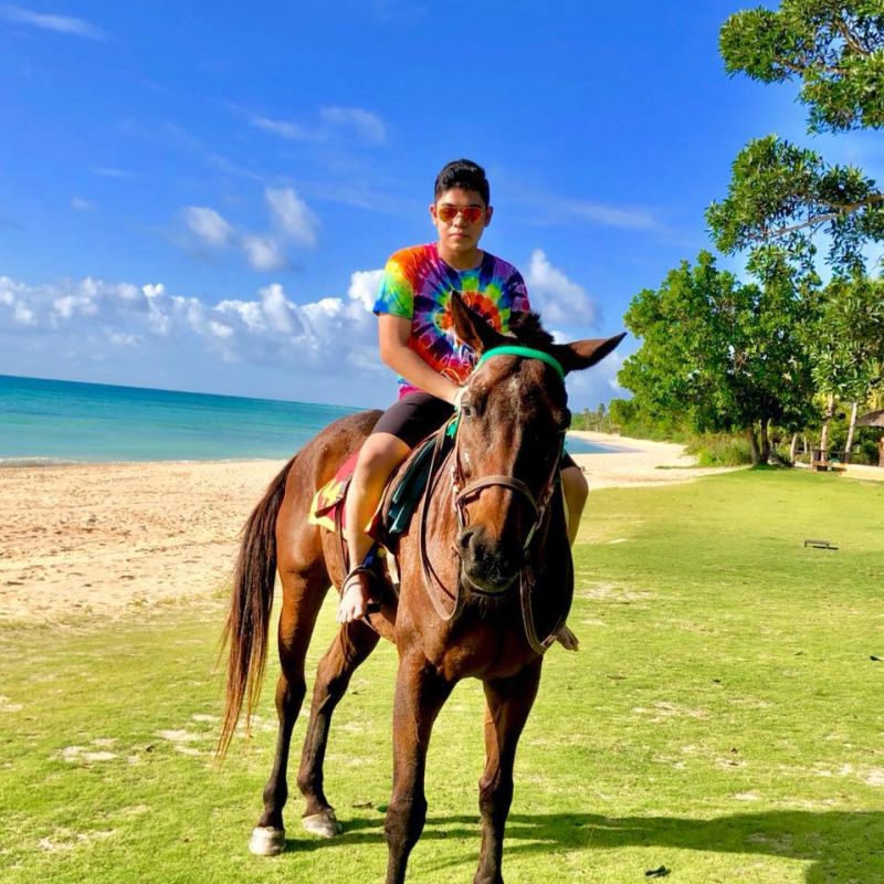 Peep Peep Treewalker Py At Master Marethyu Peep Github - Best Geometric Illustrations in Full HD