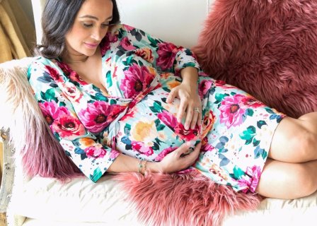 Birthday Wish List While Pregnant Birthday Wish List While Pregnant