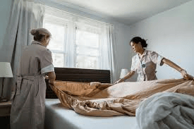 short term stays.webp