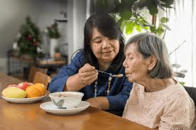 care giver.webp