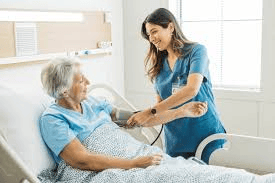 nursing care.webp
