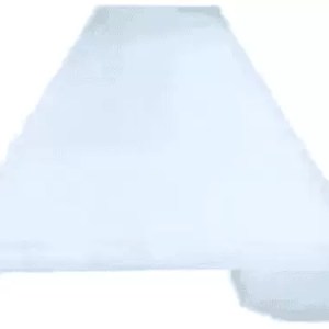 Otis Handrail Guide Rail