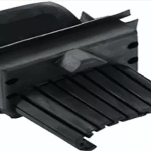 Hitachi Handrail Inlet