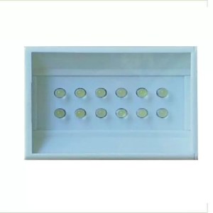 LED Lamp