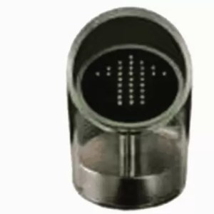 Running Direction Indicator YK-LED-02