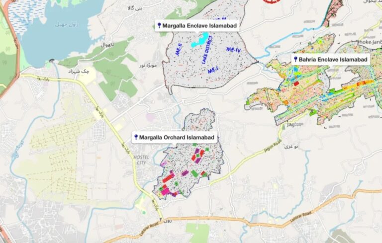 Margalla Orchard Islamabad Location Payment Plan 2026 3 768x489 