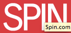 spin