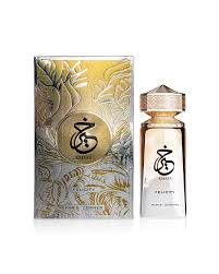 Muestra Khair felicity